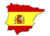 MASETRANS ARABA - Espanol